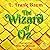 The Wizard of Oz (Oz, #1)