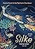 Silke - grafisk roman