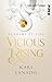 Vicious Rising (Academy of ...