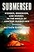 Submersed: Wonder, Obsession, and Murder in the World of Amateur Submarines