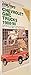 Chevrolet/GMC Trucks 1988-90 (Chilton's Repair Manuals)