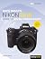 David Busch's Nikon Z6 III Guide to Digital Photography (The David Busch Camera Guide Series)