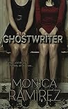 Ghostwriter