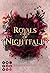Royals of Nightfall: Dämone...