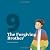 9 The Forgiving Brother (Ad...