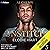 Unstitch (Alchemy #5)