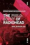 The Philosophy of...