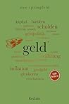 Geld. 100 Seiten:...