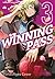 Winning Pass 3
