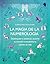 La magia de la numerología by Carolyne Faulkner