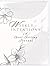 Weekly Intentions: A Goal-S...