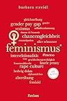 Feminismus. 100 S...