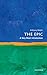 The Epic: A Very Short Introduction (Very Short Introductions)