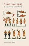 Síndrome 1933 (En...