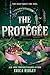 The Protégée by Erica Ridley