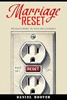 Marriage Reset: P...