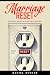 Marriage Reset by Daniel Hoover