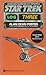 Star Trek: Log Three (Star ...