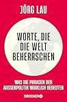Worte, die die We...
