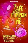 The Café Between ...