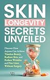 Skin Longevity Se...