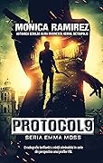 Protocol 9