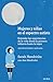 Mujeres y niñas en el espectro autista by Sarah Hendrickx Mujeres y niñas en el espectro autista by Sarah Hendrickx