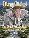 Trumpquake: The G...
