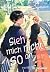 Sieh mich nicht so an