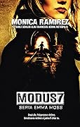 Modus 7