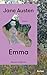 Emma. A Novel: [Reclam Originals] – Austen: Emma – Paperback Edition (English Edition, Classics) (Reclam Taschenbuch)
