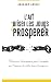 La puissance pour briser le...