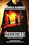 Darknet 3