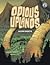 Odious Uplands by Jason Sholtis