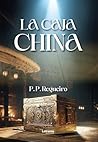 La caja china