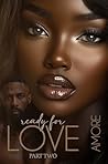 Ready For Love: P...