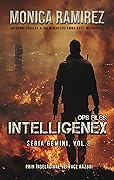 Ops Files: Intelligenex