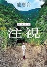 注視──都蘭野書 (龍應台作品集)