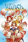 W.I.T.C.H. 13