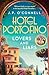 Hotel Portofino: Lovers and Liars: A MAJOR ITV DRAMA