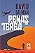 Renașterea (The Englishman #3)