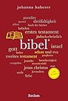 Bibel. 100 Seiten...