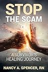 Stop The Scam: A Survivor's Healing Journey