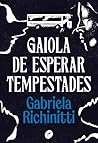 Gaiola de esperar...