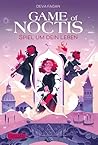 Game of Noctis - Spiel um dein Leben by Deva Fagan