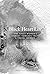 Black Heart Life: One Sassy Woman's Journey Towards Truth