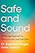 Safe and Sound: A Polyvagal Approach to Reduce Anxiety and Find Calm