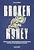 Broken Money by Lyn Alden