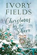 Christmas By The Shore