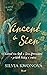 Vincent a Sien